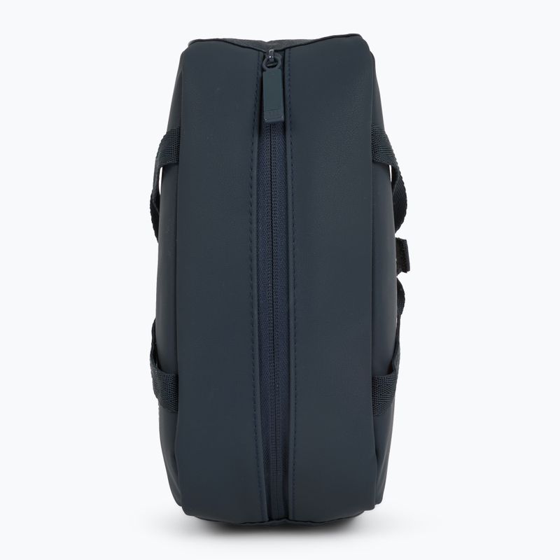 Geantă de tenis Wilson Roland Garros Mini Bag 2025 dark navy 4