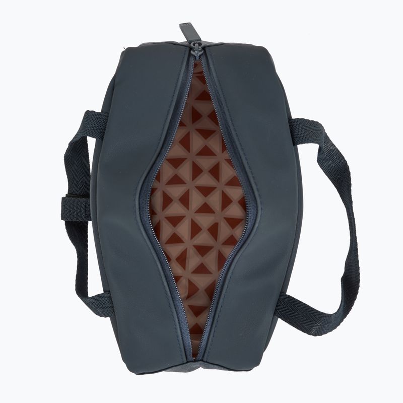 Geantă de tenis Wilson Roland Garros Mini Bag 2025 dark navy 6