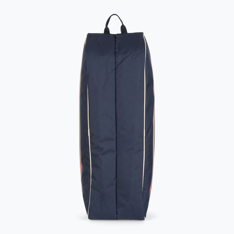 Geantă de tenis Wilson Team 6PK navy 3