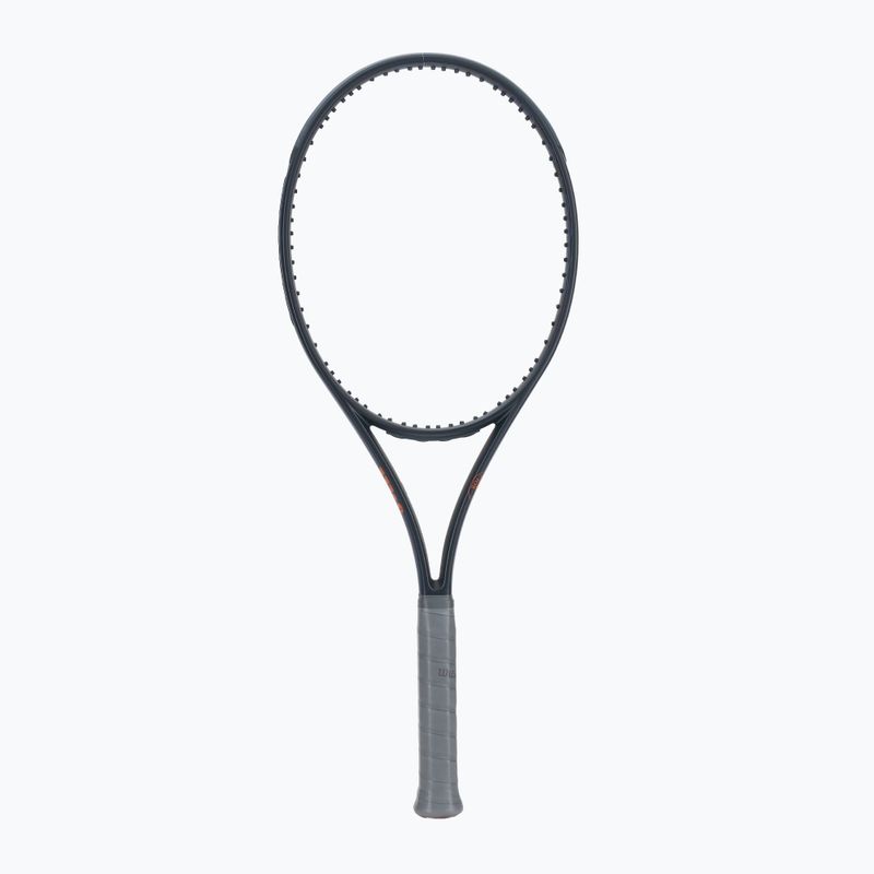 Rachetă de tenis Wilson Roland Garros Session De Soire Shift 99 V1 2025