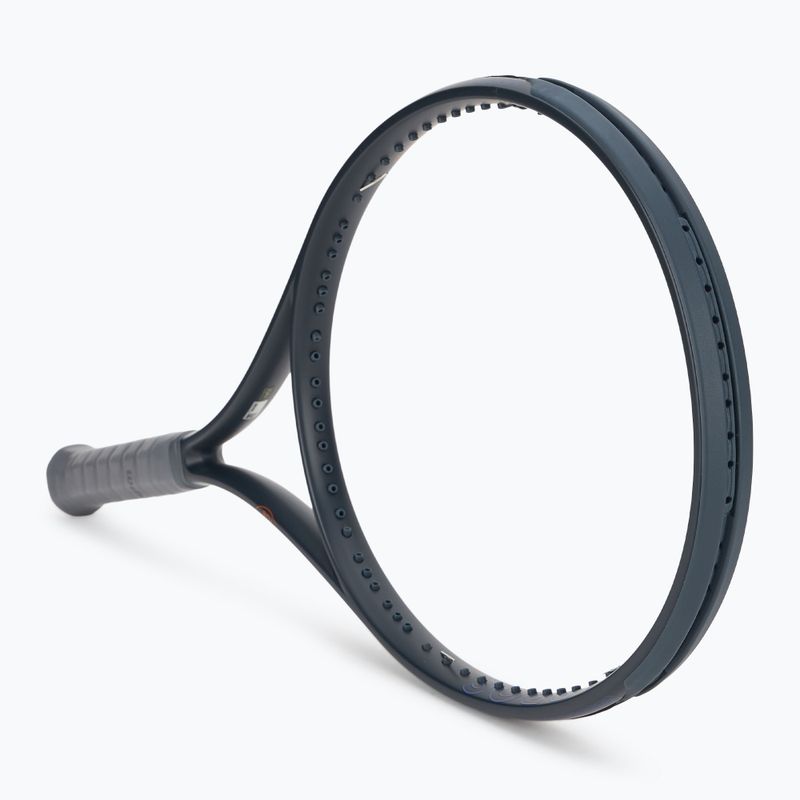 Rachetă de tenis Wilson Roland Garros Session De Soire Shift 99 V1 2025 2