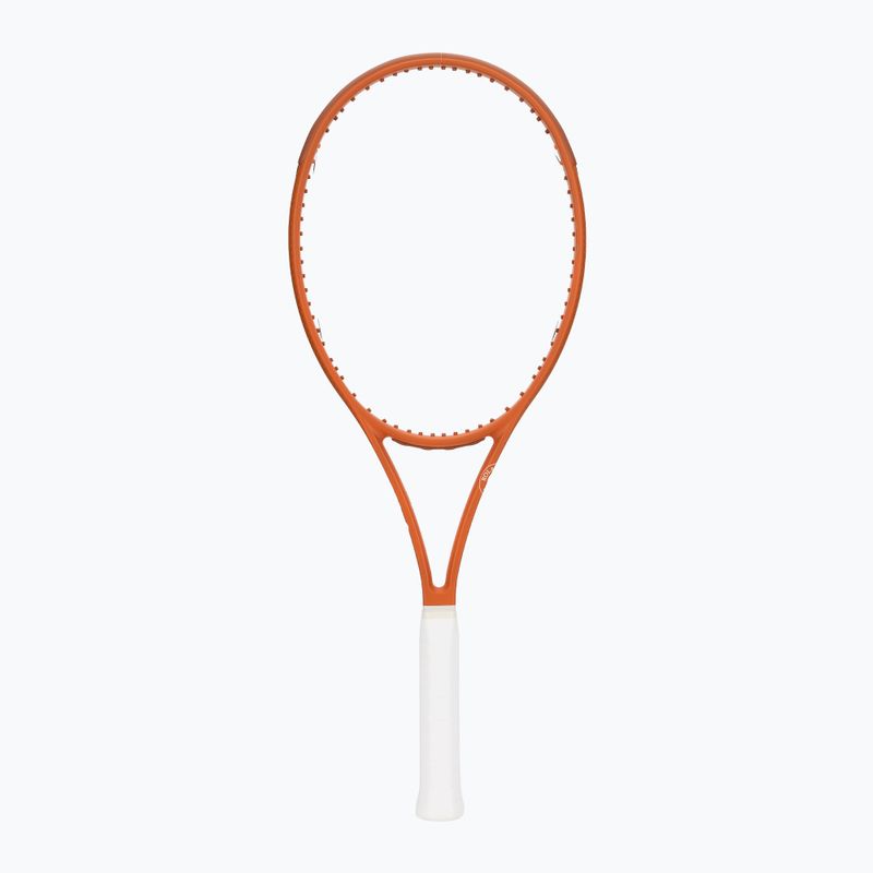 Rachetă de tenis Wilson Roland Garros Blade 98 V9.0 2025