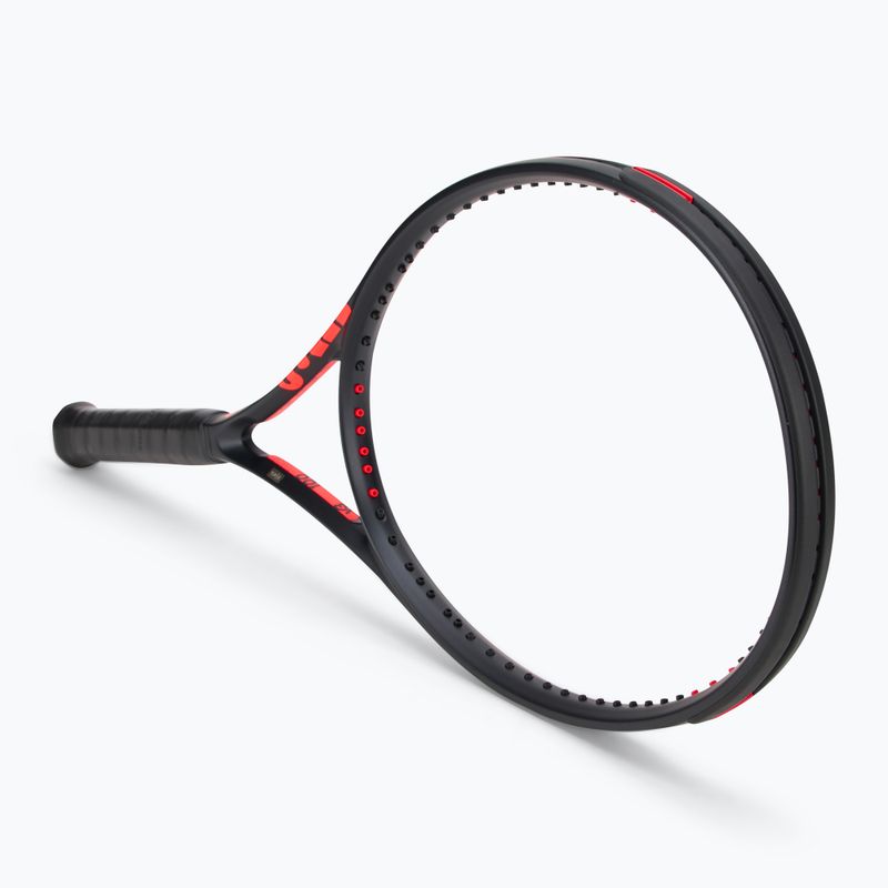 Rachetă de tenis Wilson Clash 100 Pro V3 2