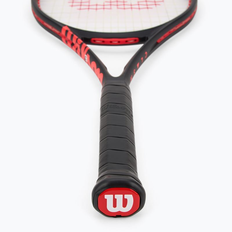 Rachetă de tenis Wilson Clash Team 103 V3 3