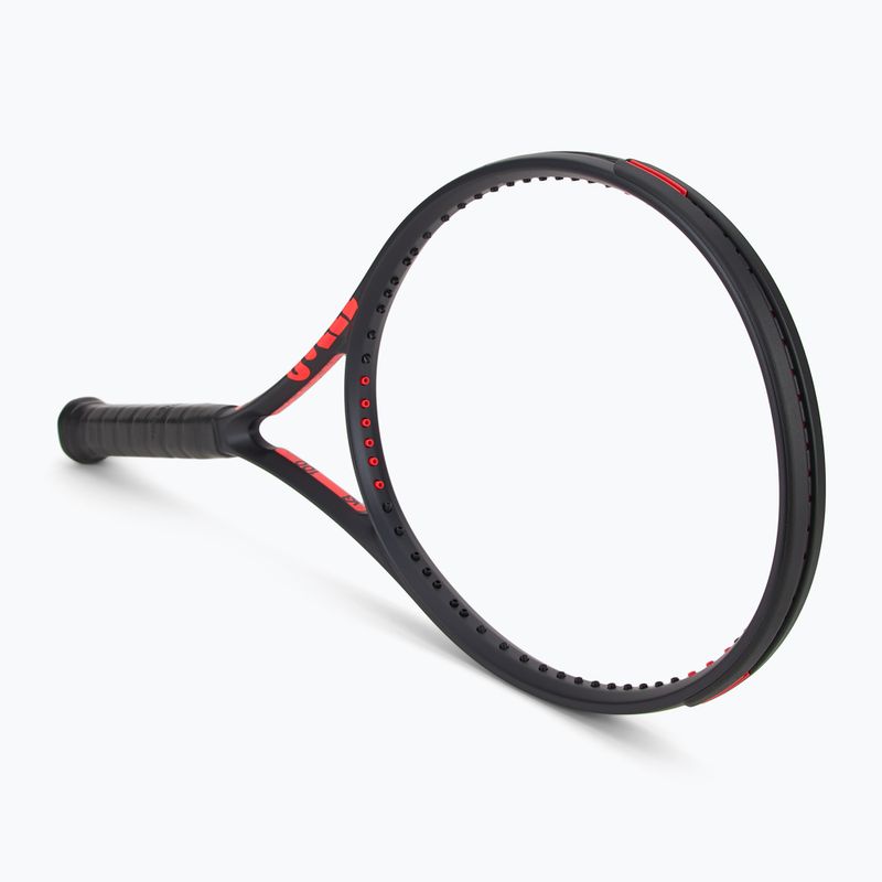 Rachetă de tenis Wilson Clash 100UL V3 2