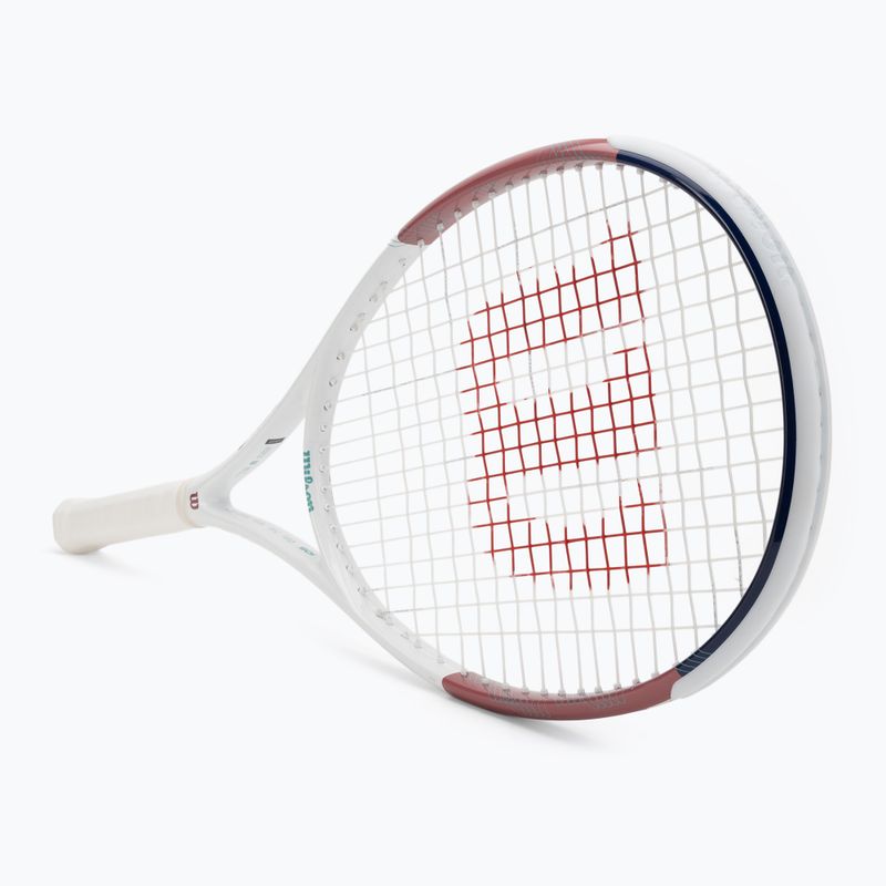 Rachetă de tenis Wilson Allure 105 2