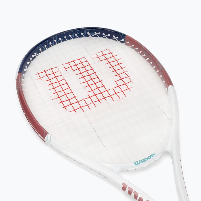 Rachetă de tenis Wilson Allure 105 5