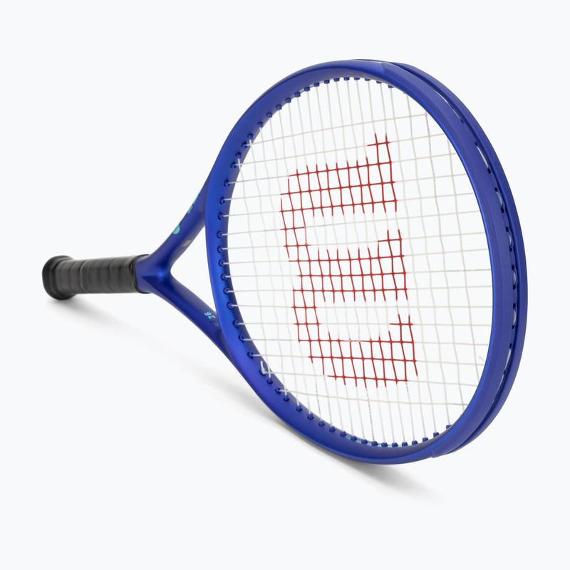 Rachetă de tenis pentru copii Wilson Ultra Jr 26 V5 2