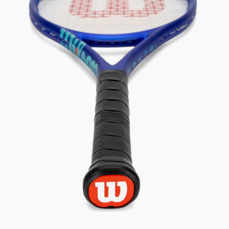 Rachetă de tenis pentru copii Wilson Ultra Jr 26 V5 3