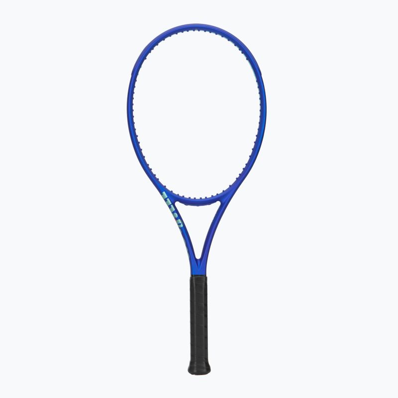 Rachetă de tenis Wilson Ultra 100L V5