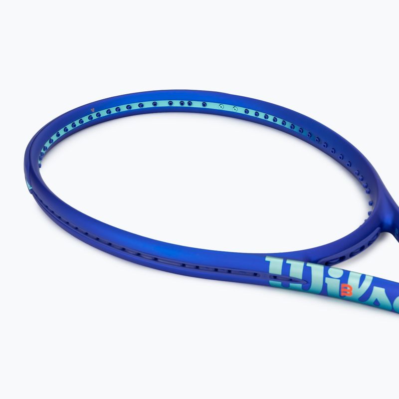 Rachetă de tenis Wilson Ultra 100L V5 5