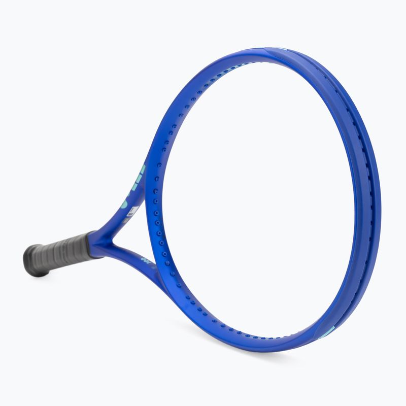 Rachetă de tenis Wilson Ultra 100 V5 2