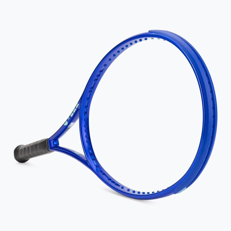 Rachetă de tenis Wilson Ultra 99 Pro V5 2