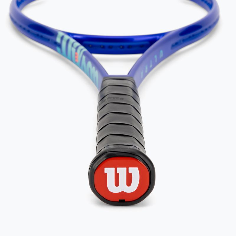 Rachetă de tenis Wilson Ultra 99 Pro V5 3