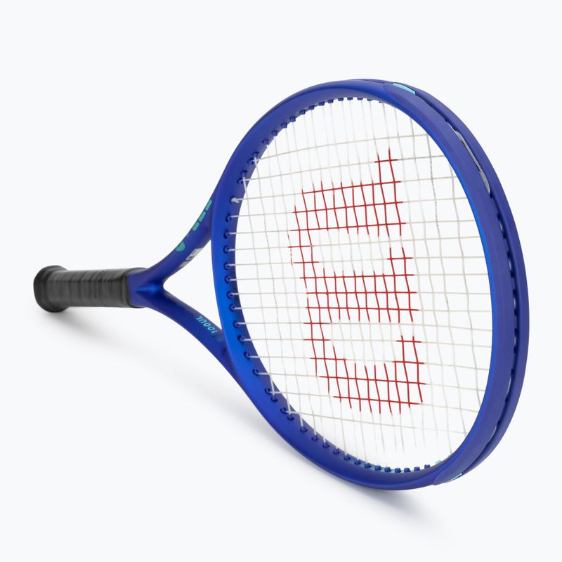 Rachetă de tenis Wilson Ultra 100UL V5 2
