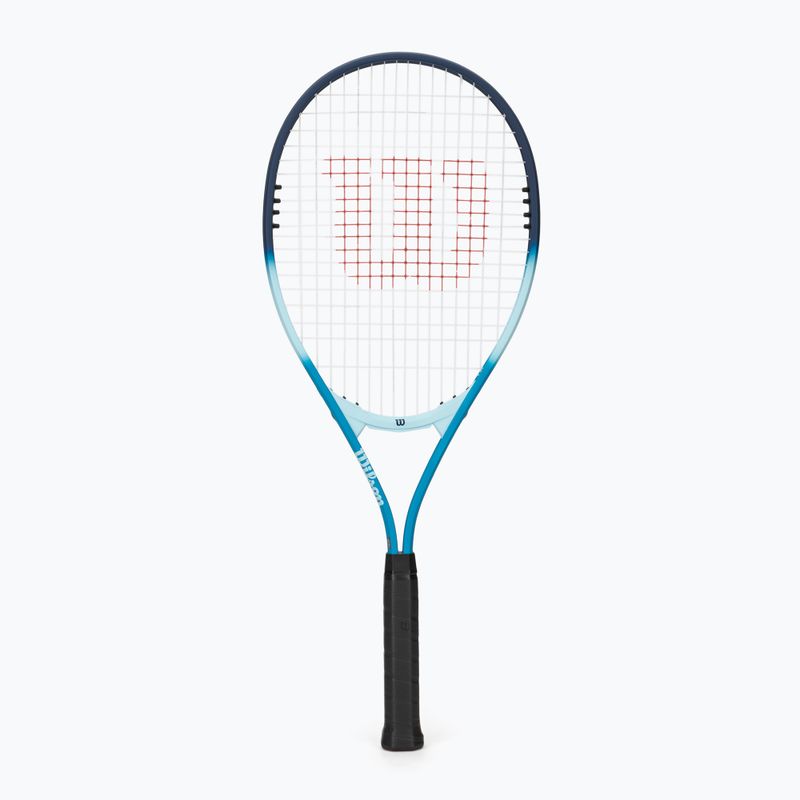 Rachetă de tenis Wilson Tour Slam Lite blue