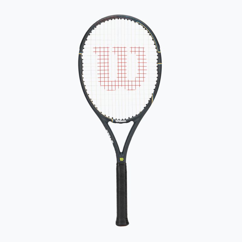 Rachetă de tenis Wilson US Open Pro 100 gray
