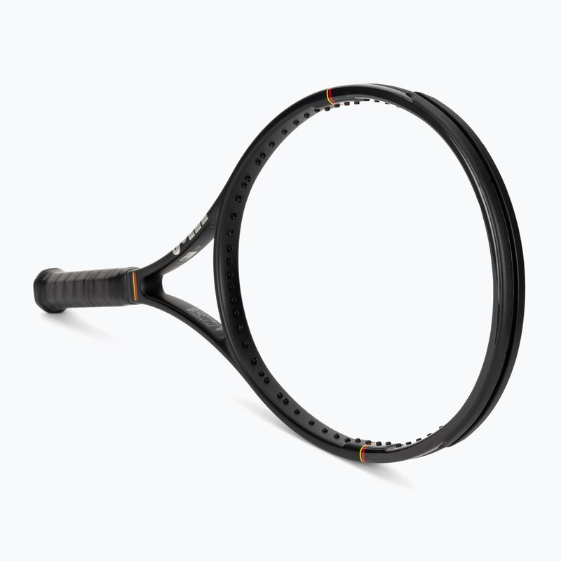 Rachetă de tenis Wilson Wilson Pro Staff 97 Classic black 2