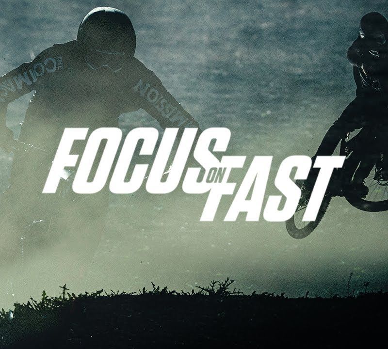 Bicicleta de munte Orbea Rallon M20 2023 metallic mulberry 3