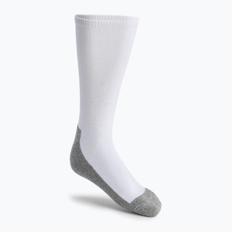 Șosete de tenis pentru bărbați HYDROGEN 2 perechi negru/alb T00306077 2