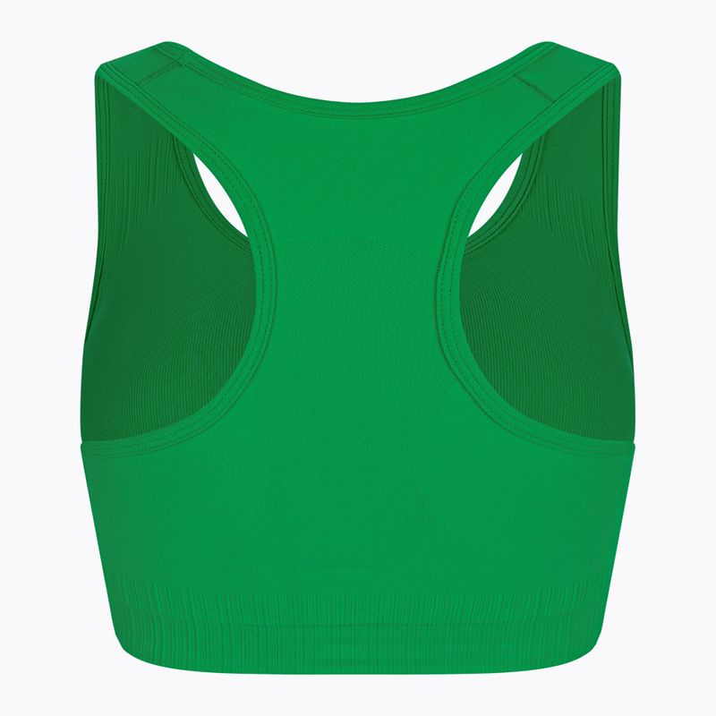 Sutien de fitness Gym Glamour Push Up Jungle 376 6