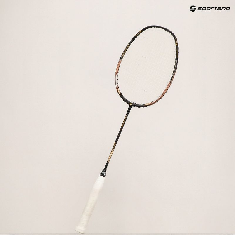 Rachetă de badminton VICTOR Thruster F C 9