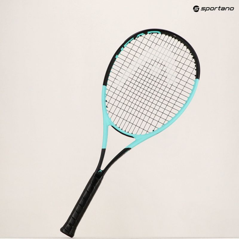 Rachetă de tenis HEAD Boom MP 2024 8