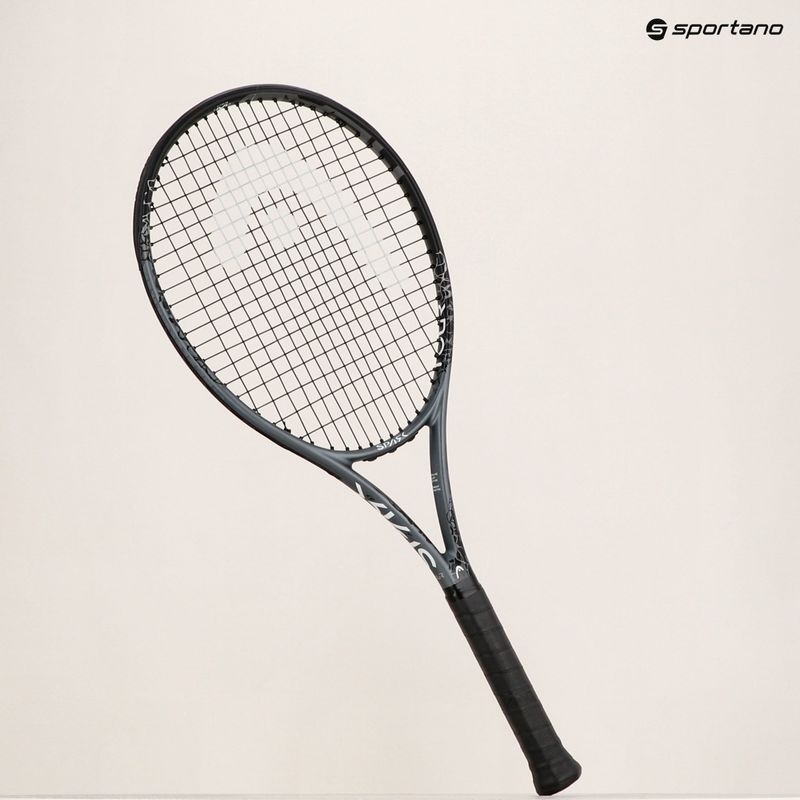 Rachetă de tenis HEAD MX Spark Tour stealth 10