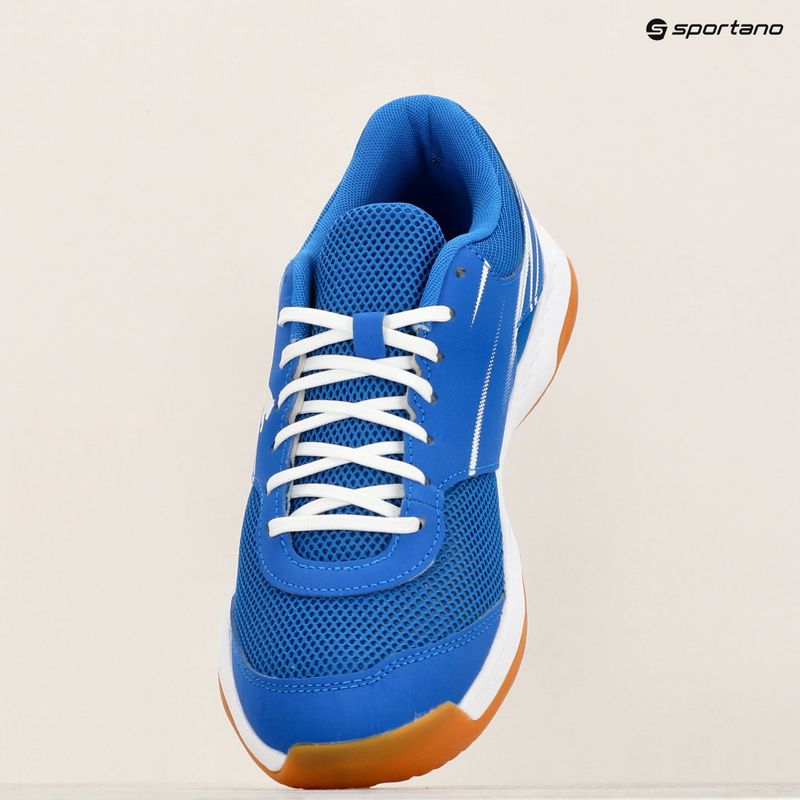 Încălțăminte de sport pentru bărbați PUMA Varion II puma team royal/puma white/gum 18