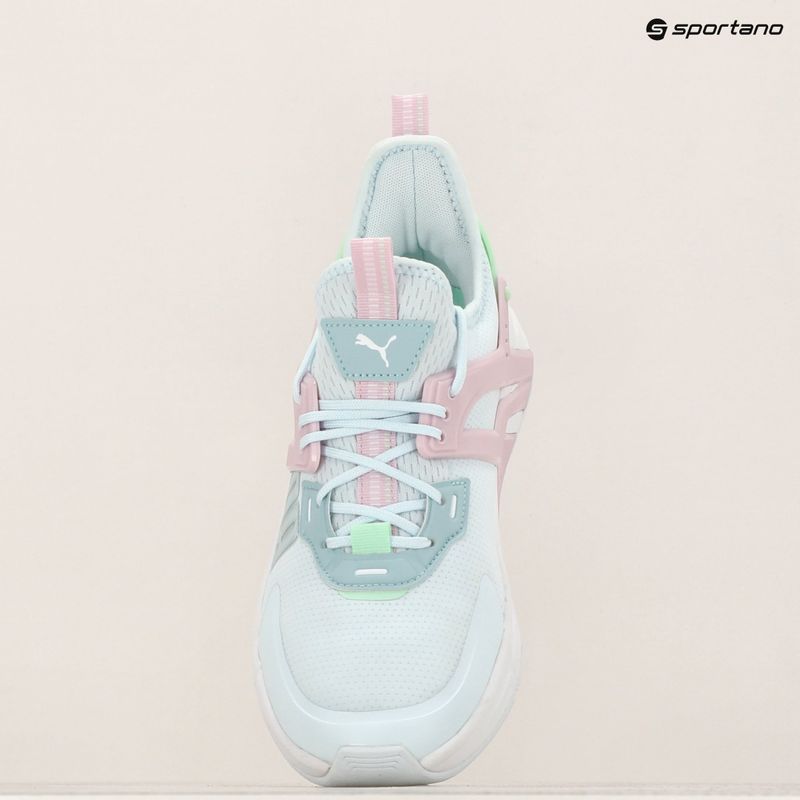 Încălțăminte  PUMA Pacer+ dewdrop/grape mist/turquoise surf 10