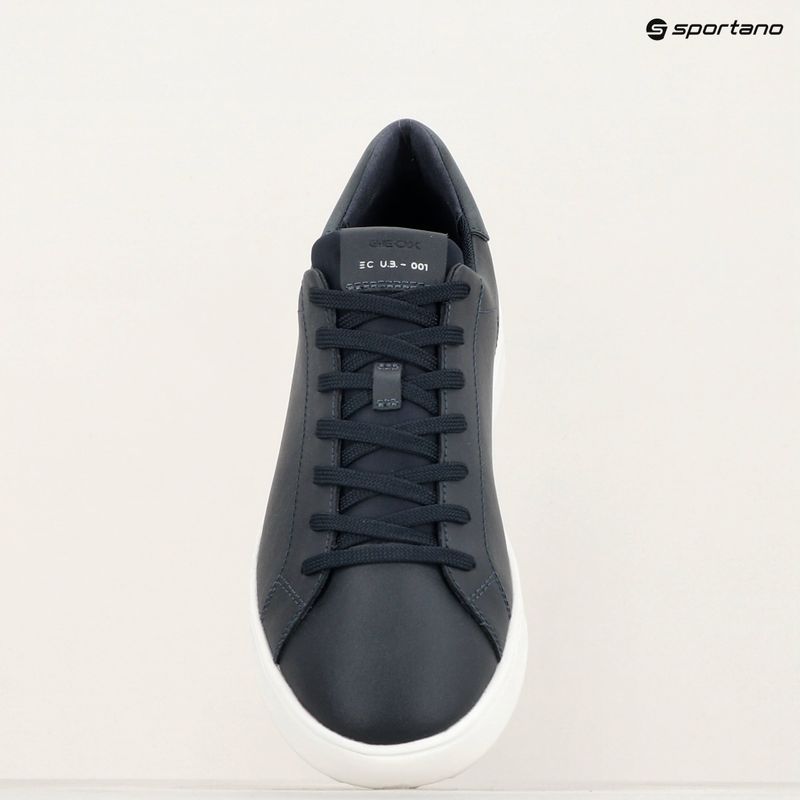 Încălțăminte pentru bărbați  Geox Spherica™ ECUB-1 navy 14