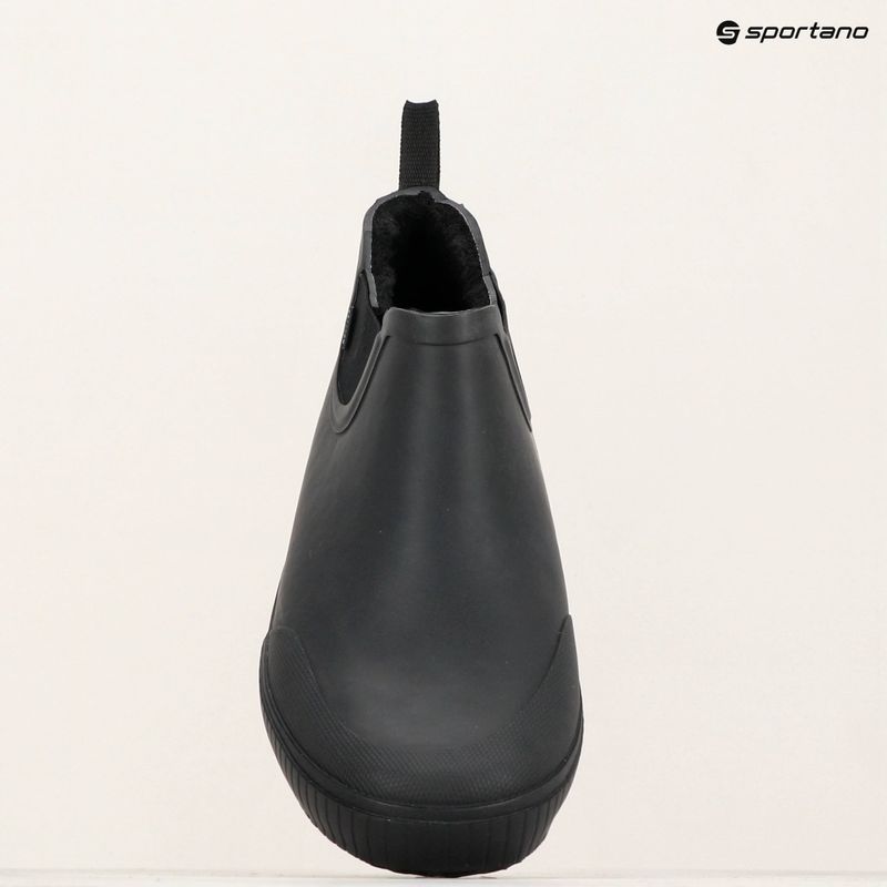 Cizme pentru bărbați Tretorn Bolt Winter black 14