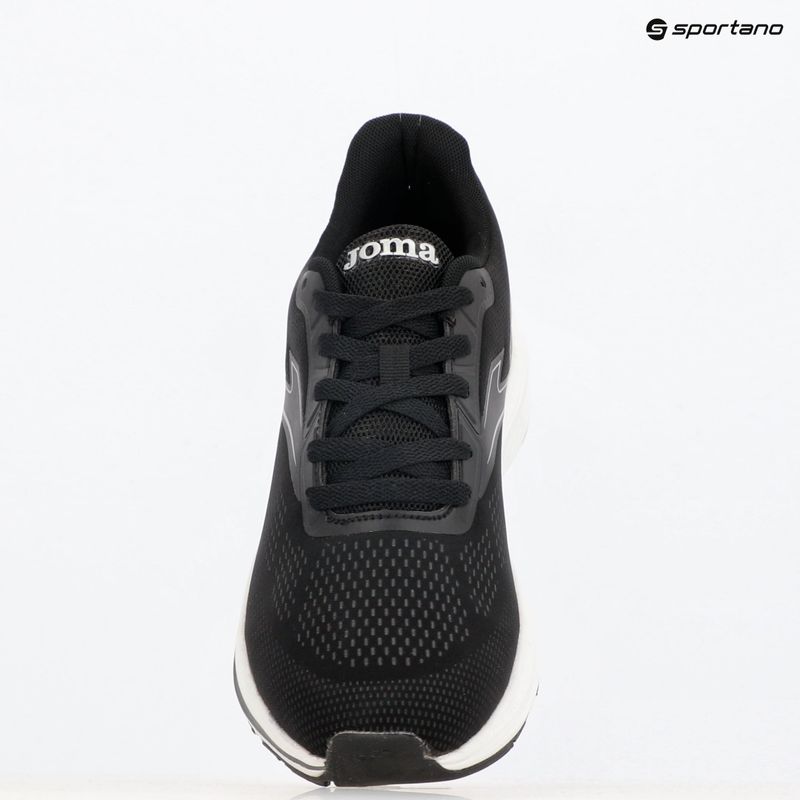Încălțăminte de alergare pentru bărbați Joma Argon black 9