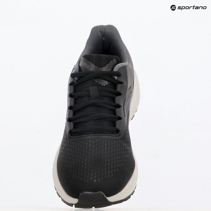 Încălțăminte de alergare pentru bărbați Joma Rodio black