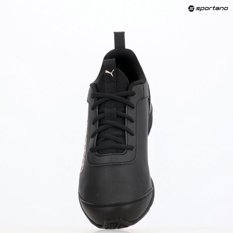 Încălțăminte PUMA Equate SL 2 puma black/rose gold 11