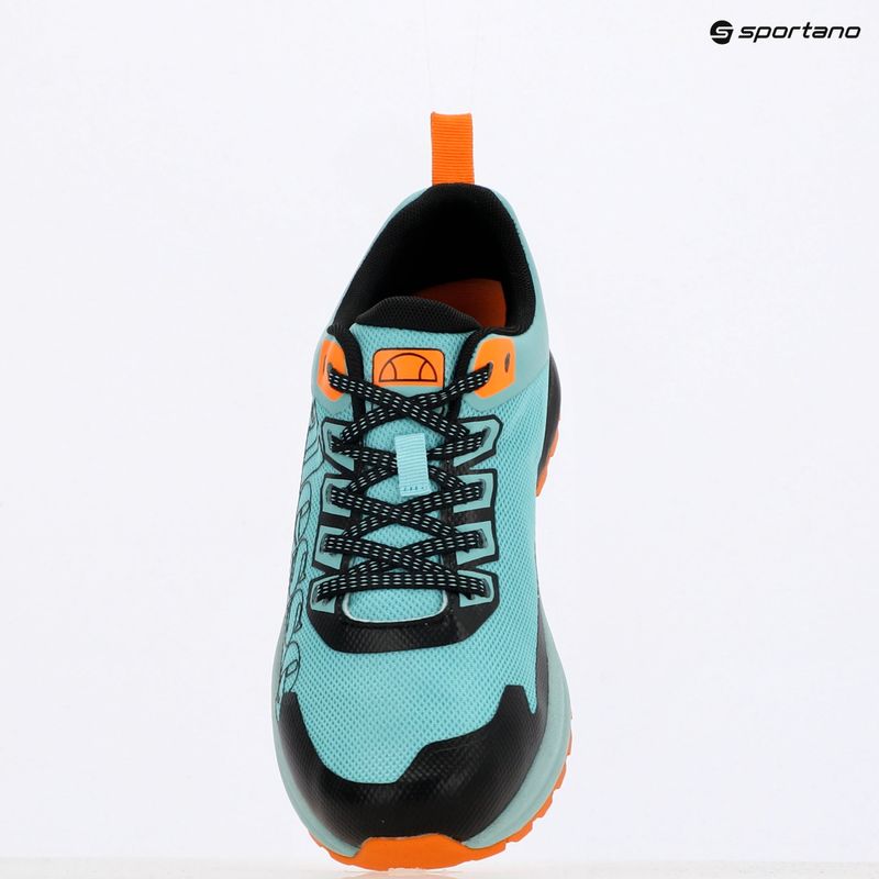 Încălțăminte pentru bărbați Ellesse Jamar pool blue 9