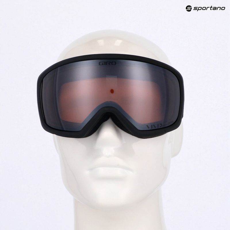 Ochelari de schi Giro Ringo 6