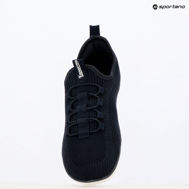 KangaROOS K-BF Bole dark navy/white pantofi 11