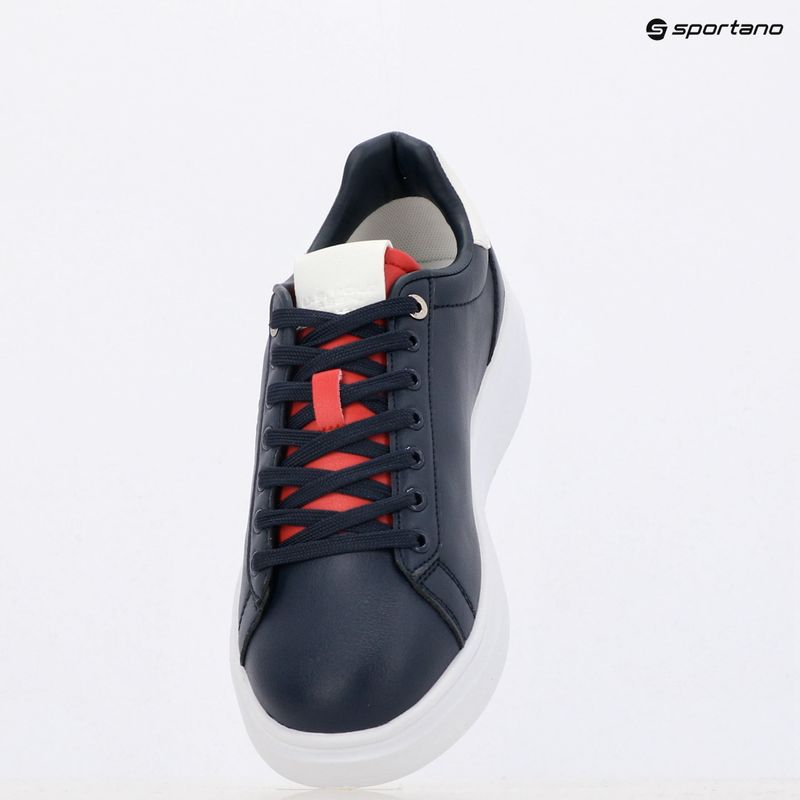 Încălțăminte pentru bărbați U.S. Polo Assn. CODY010 navy 9