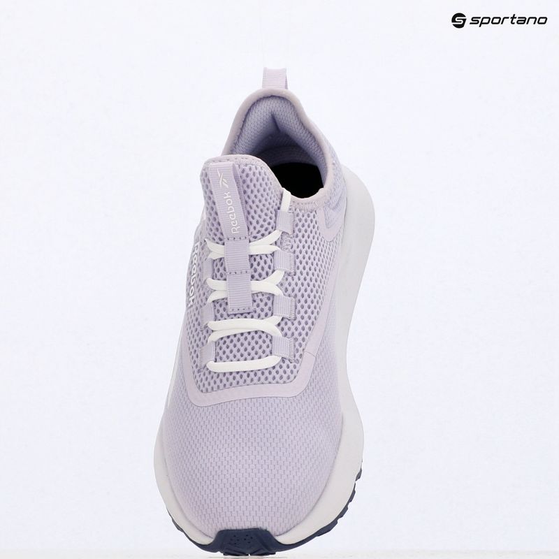 Reebok Cityride pantofi de alergare pentru femei twilight purple/purple rave/footwear white 15