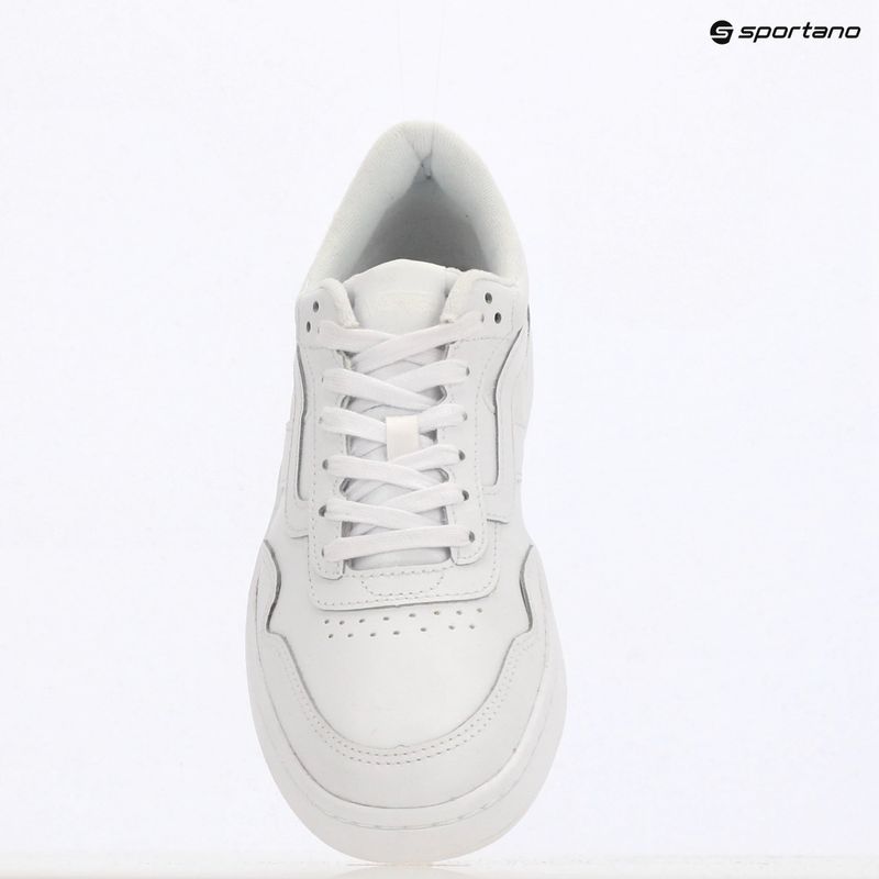 Încălțăminte Vans Cruze 3.0 white/ white 9