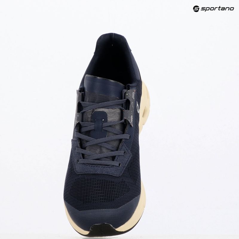 Încălțăminte pentru bărbați On Cloudrift ink/glacier 9