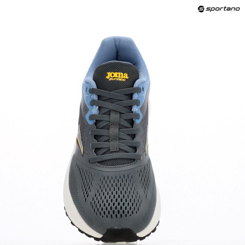 Încălțăminte  de alergare pentru bărbați Joma Speed grey 9