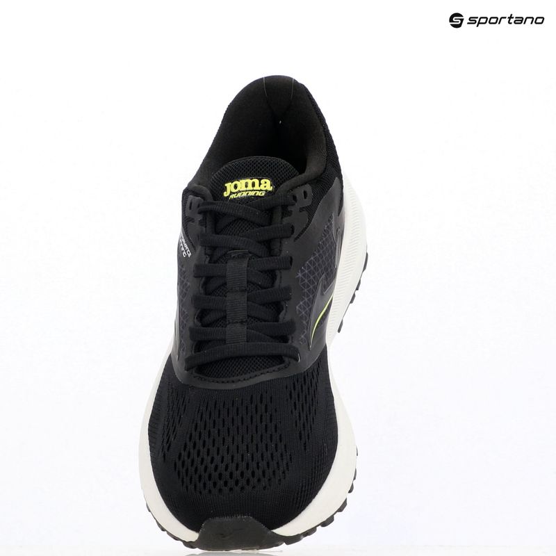 Încălțăminte  de alergare pentru bărbați Joma Speed black 9