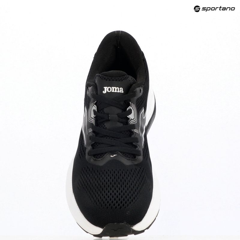 Încălțăminte  de alergare pentru bărbați Joma Hispalis black 9