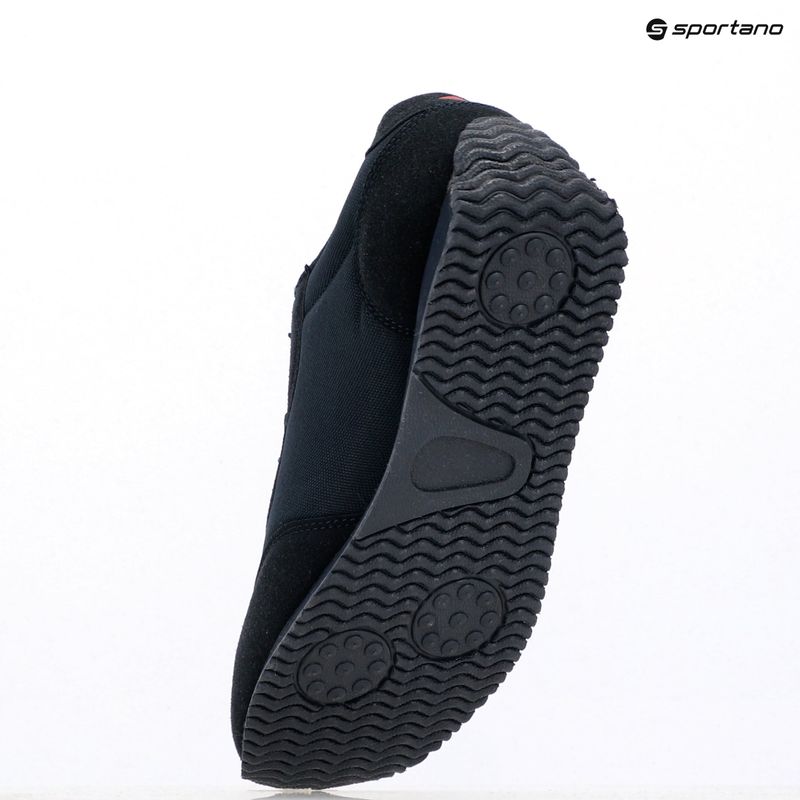 Încălțăminte pentru bărbați Lee Cooper LCW-25-03-3385MA navy 9