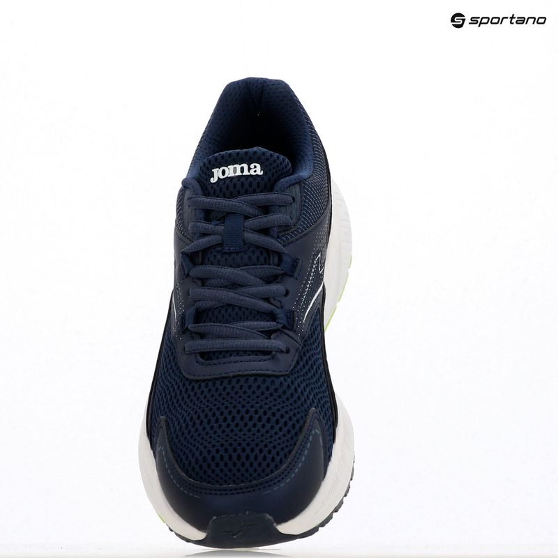 Încălțăminte  de alergare pentru bărbați Joma Vitaly navy 14