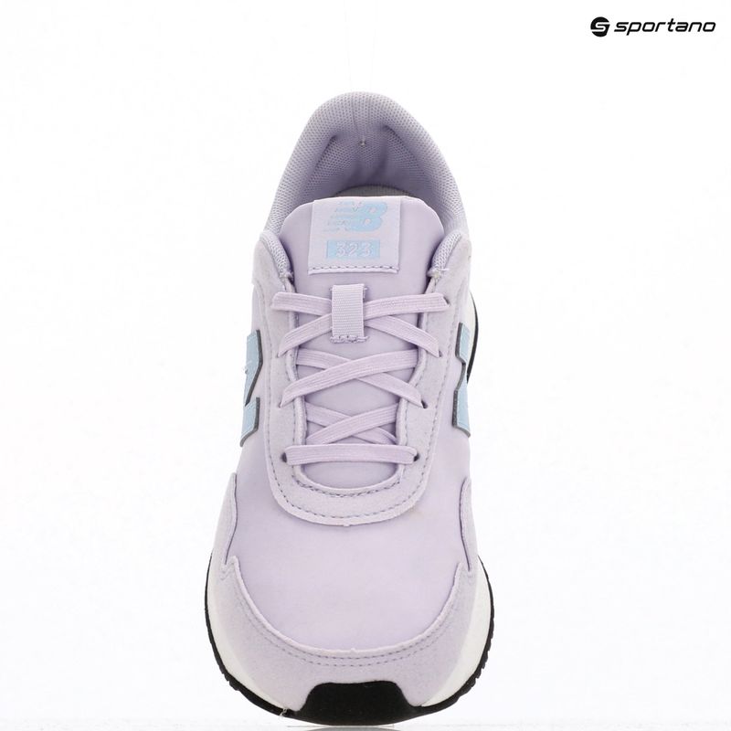 Încălțăminte pentru copii New Balance 9