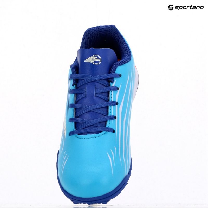Încălțăminte de fotbal pentru copii Joma Propulsion Jr TF 9