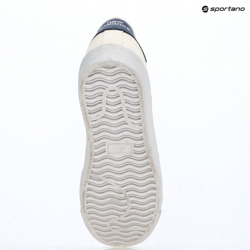 Încălțăminte New Balance 6